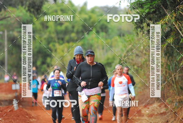 Buy your photos of the event4 Corrida e Caminhada do Caf on Fotop