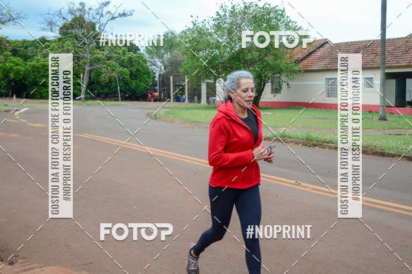 Compre suas fotos do evento4 Corrida e Caminhada do Caf no Fotop