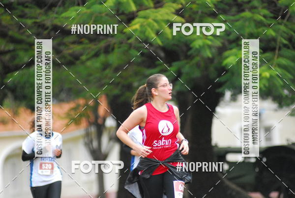 Buy your photos of the event4 Corrida e Caminhada do Caf on Fotop