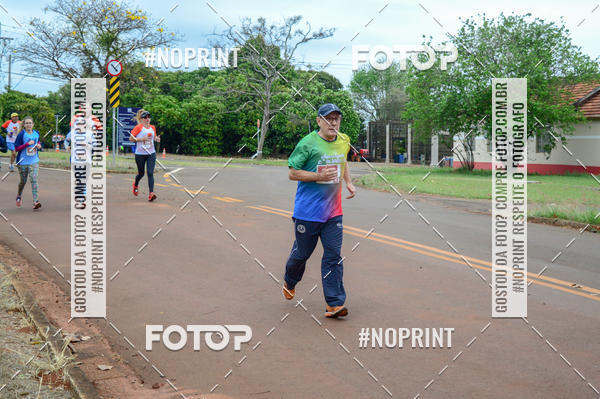 Compre suas fotos do evento4 Corrida e Caminhada do Caf no Fotop