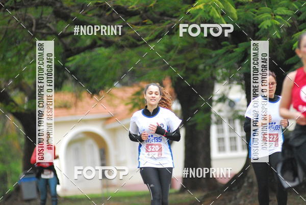 Buy your photos of the event4 Corrida e Caminhada do Caf on Fotop
