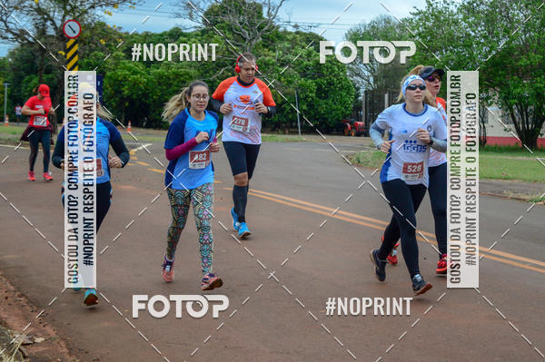 Compre suas fotos do evento4 Corrida e Caminhada do Caf no Fotop