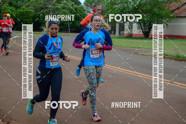 Compre suas fotos do evento4 Corrida e Caminhada do Caf no Fotop