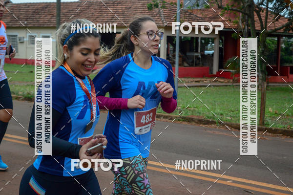 Compre suas fotos do evento4 Corrida e Caminhada do Caf no Fotop