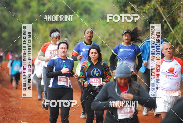Buy your photos of the event4 Corrida e Caminhada do Caf on Fotop