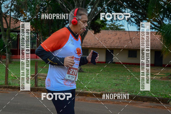 Compre suas fotos do evento4 Corrida e Caminhada do Caf no Fotop