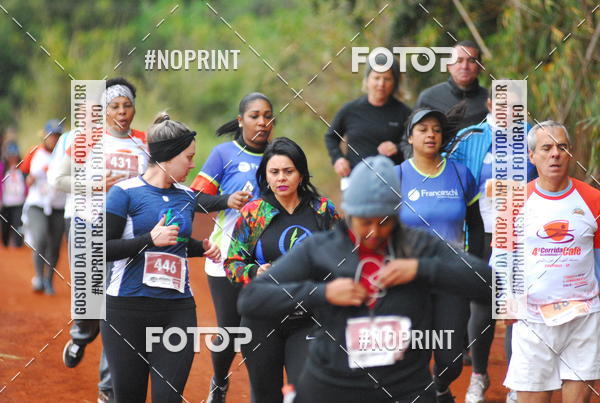 Buy your photos of the event4 Corrida e Caminhada do Caf on Fotop
