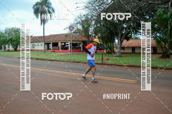 Compre suas fotos do evento4 Corrida e Caminhada do Caf no Fotop