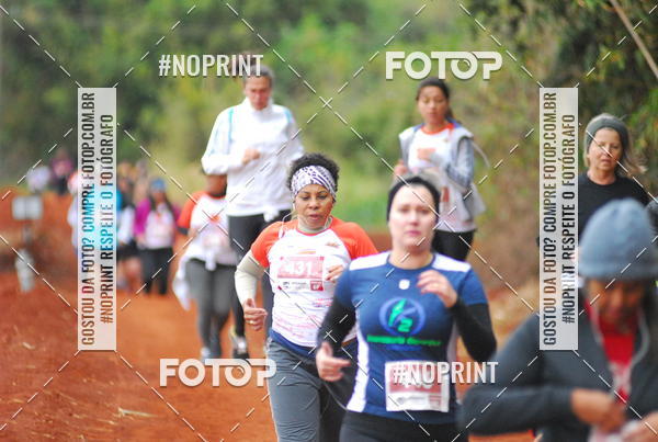 Buy your photos of the event4 Corrida e Caminhada do Caf on Fotop
