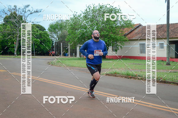 Compre suas fotos do evento4 Corrida e Caminhada do Caf no Fotop