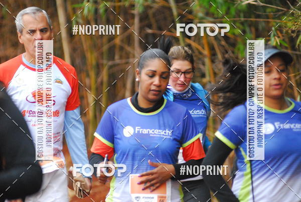 Buy your photos of the event4 Corrida e Caminhada do Caf on Fotop
