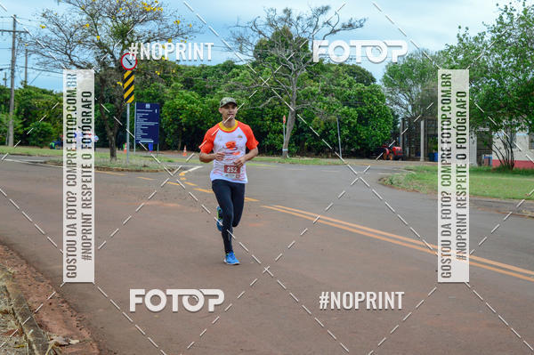 Compre suas fotos do evento4 Corrida e Caminhada do Caf no Fotop