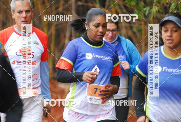 Buy your photos of the event4 Corrida e Caminhada do Caf on Fotop