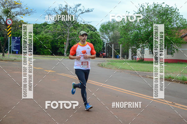 Compre suas fotos do evento4 Corrida e Caminhada do Caf no Fotop
