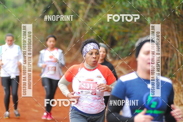 Buy your photos of the event4 Corrida e Caminhada do Caf on Fotop
