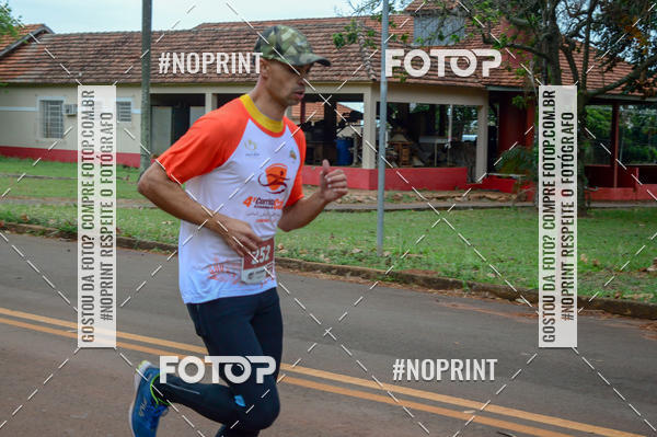 Compre suas fotos do evento4 Corrida e Caminhada do Caf no Fotop