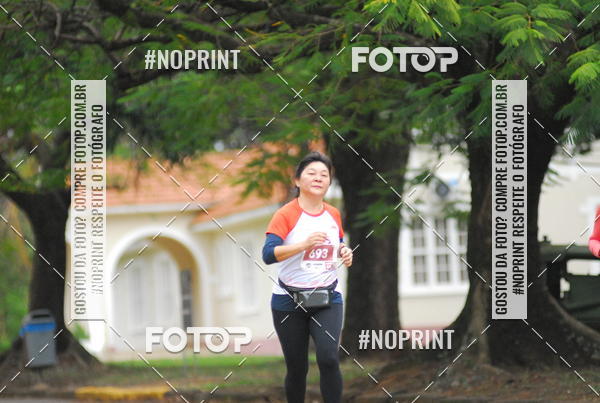 Buy your photos of the event4 Corrida e Caminhada do Caf on Fotop