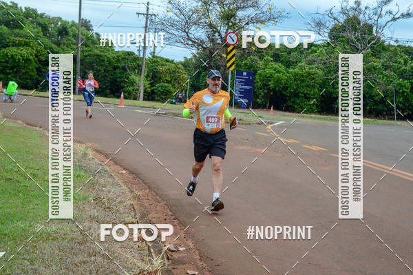 Compre suas fotos do evento4 Corrida e Caminhada do Caf no Fotop