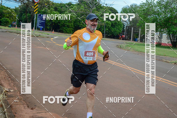 Compre suas fotos do evento4 Corrida e Caminhada do Caf no Fotop