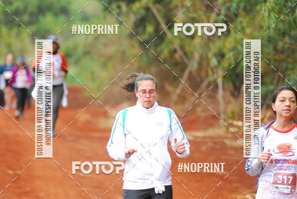 Buy your photos of the event4 Corrida e Caminhada do Caf on Fotop