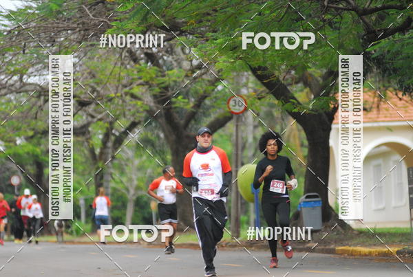 Buy your photos of the event4 Corrida e Caminhada do Caf on Fotop