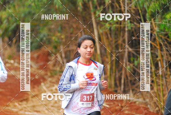 Buy your photos of the event4 Corrida e Caminhada do Caf on Fotop