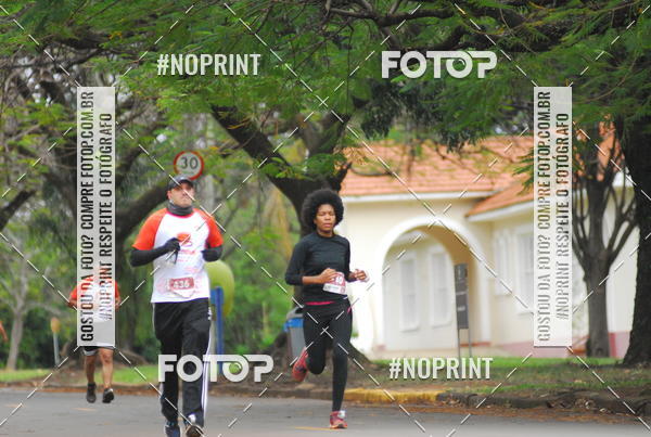 Buy your photos of the event4 Corrida e Caminhada do Caf on Fotop
