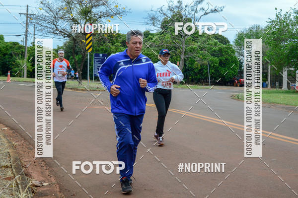 Compre suas fotos do evento4 Corrida e Caminhada do Caf no Fotop