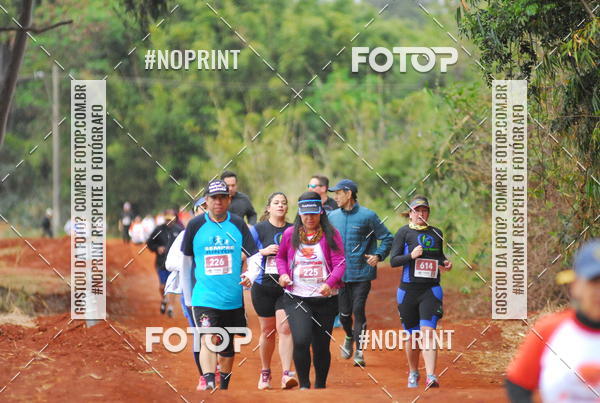 Buy your photos of the event4 Corrida e Caminhada do Caf on Fotop
