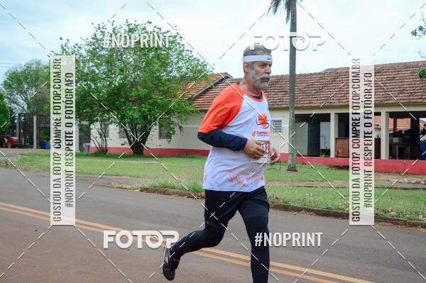 Compre suas fotos do evento4 Corrida e Caminhada do Caf no Fotop