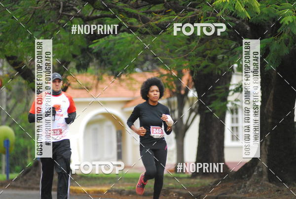 Buy your photos of the event4 Corrida e Caminhada do Caf on Fotop