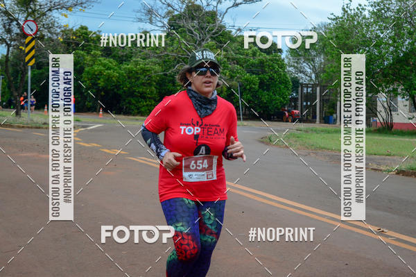 Compre suas fotos do evento4 Corrida e Caminhada do Caf no Fotop