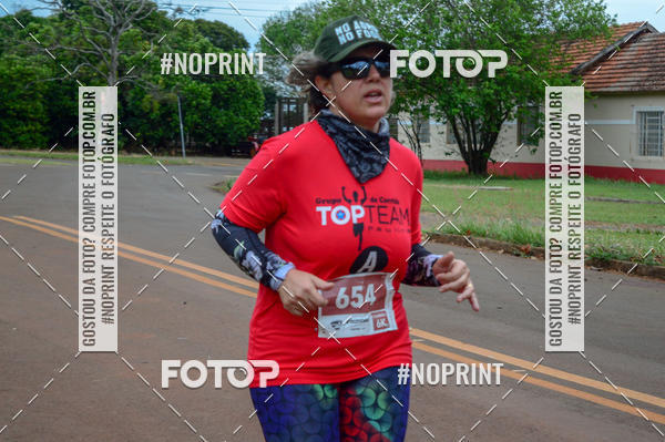 Compre suas fotos do evento4 Corrida e Caminhada do Caf no Fotop