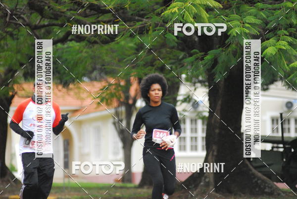 Buy your photos of the event4 Corrida e Caminhada do Caf on Fotop