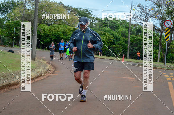 Compre suas fotos do evento4 Corrida e Caminhada do Caf no Fotop