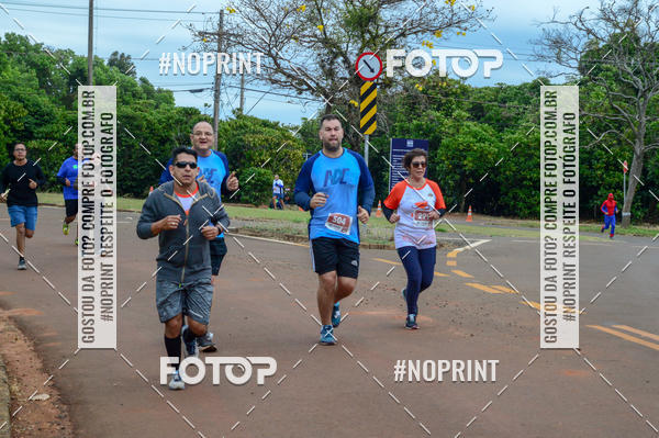 Compre suas fotos do evento4 Corrida e Caminhada do Caf no Fotop