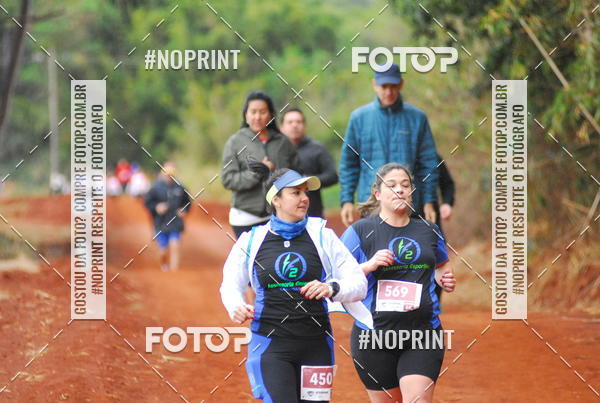 Buy your photos of the event4 Corrida e Caminhada do Caf on Fotop