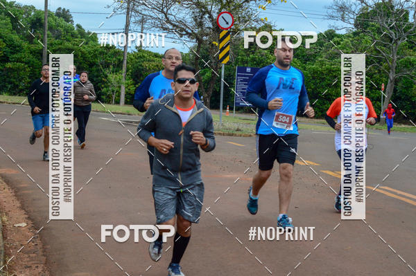 Compre suas fotos do evento4 Corrida e Caminhada do Caf no Fotop