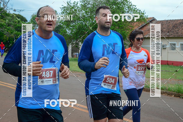 Compre suas fotos do evento4 Corrida e Caminhada do Caf no Fotop