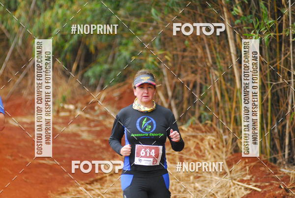 Buy your photos of the event4 Corrida e Caminhada do Caf on Fotop
