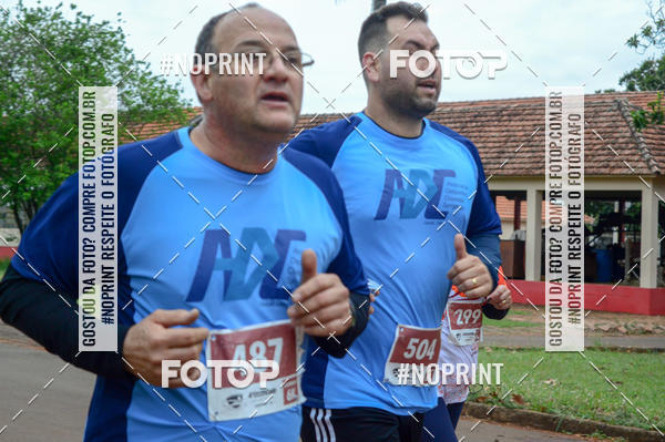 Compre suas fotos do evento4 Corrida e Caminhada do Caf no Fotop