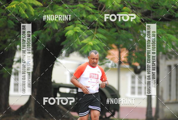 Buy your photos of the event4 Corrida e Caminhada do Caf on Fotop