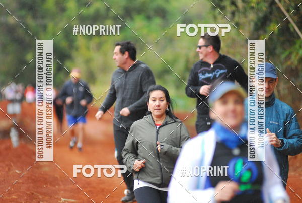 Buy your photos of the event4 Corrida e Caminhada do Caf on Fotop