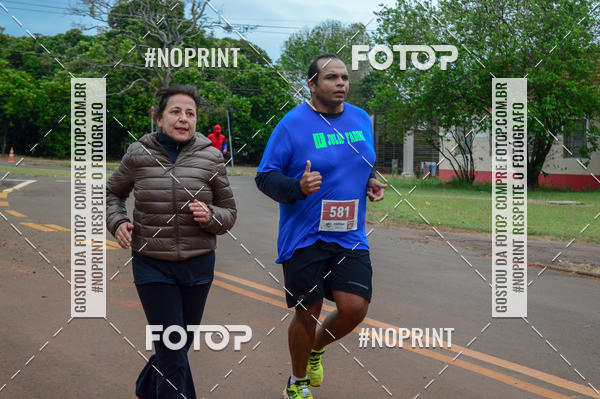 Compra tus fotos del evento4 Corrida e Caminhada do Caf En Fotop