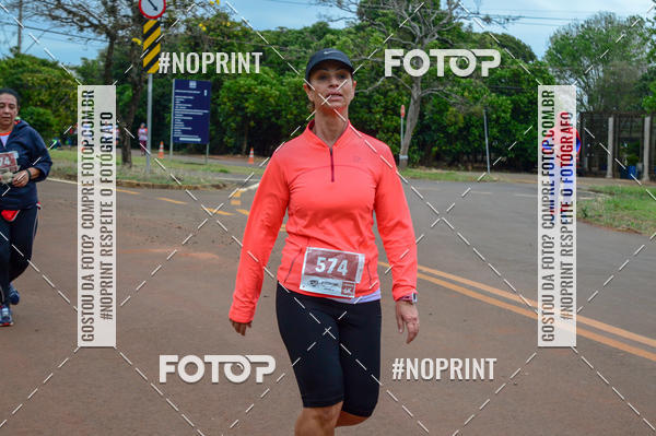 Compre suas fotos do evento4 Corrida e Caminhada do Caf no Fotop
