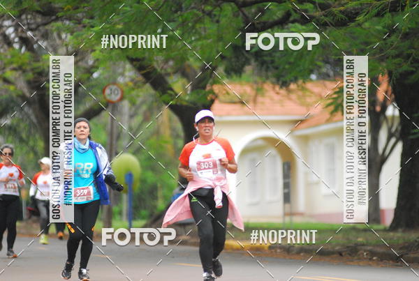 Buy your photos of the event4 Corrida e Caminhada do Caf on Fotop