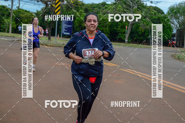 Compra tus fotos del evento4 Corrida e Caminhada do Caf En Fotop