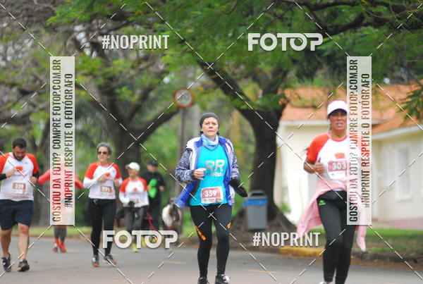 Buy your photos of the event4 Corrida e Caminhada do Caf on Fotop