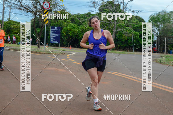 Compra tus fotos del evento4 Corrida e Caminhada do Caf En Fotop