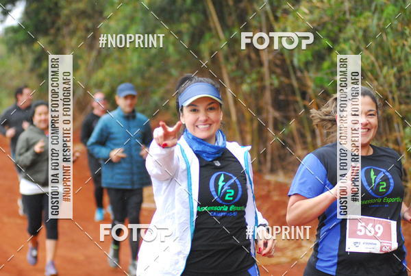 Buy your photos of the event4 Corrida e Caminhada do Caf on Fotop